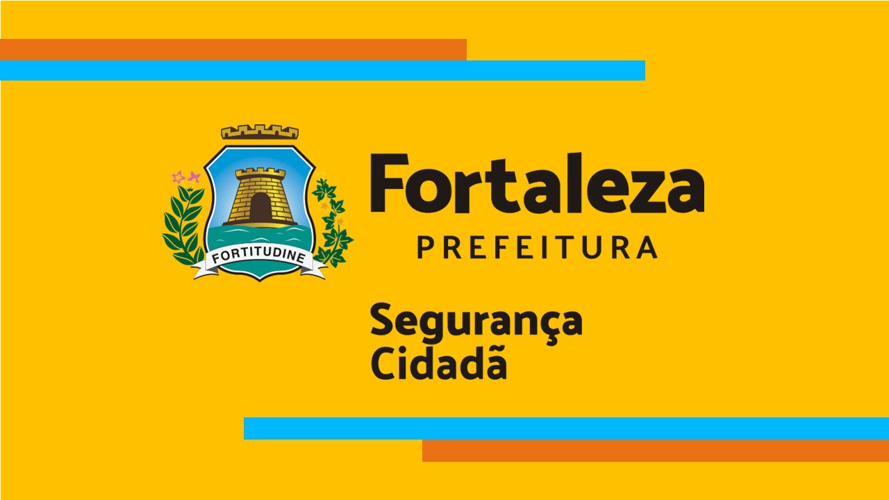 ESTÁGIO QUALIFICAÇÃO PROFISSIONAL ANUAL - NÍVEL I - PISTOLA INTERMEDIÁRIA - teoria EAD