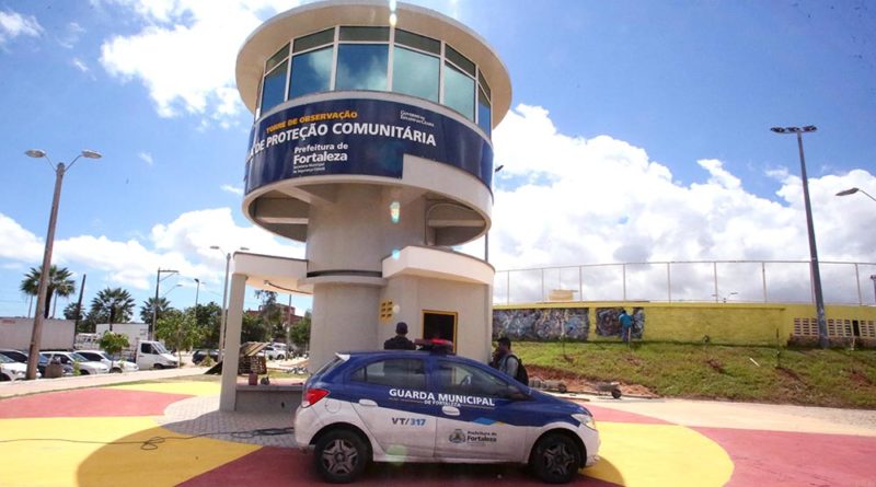 CURSO DE FORMAÇÃO PROFISSIONAL NO CARGO DE INSPETOR