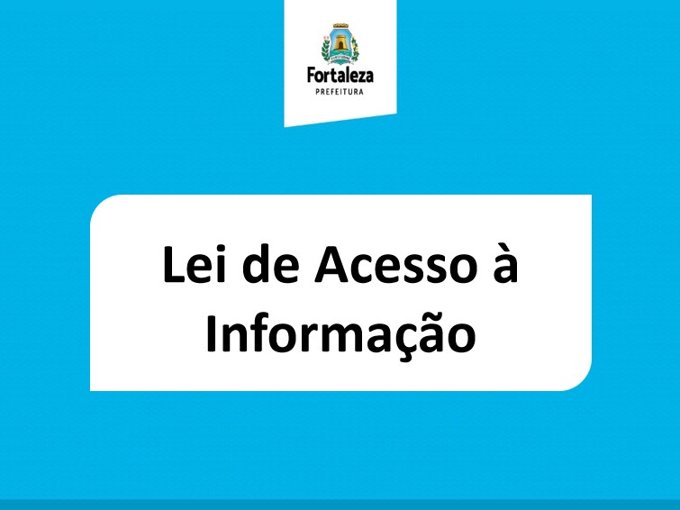 Servidores da Sepog realizam treinamento sobre a Lei Geral de